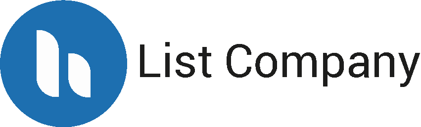 List Company