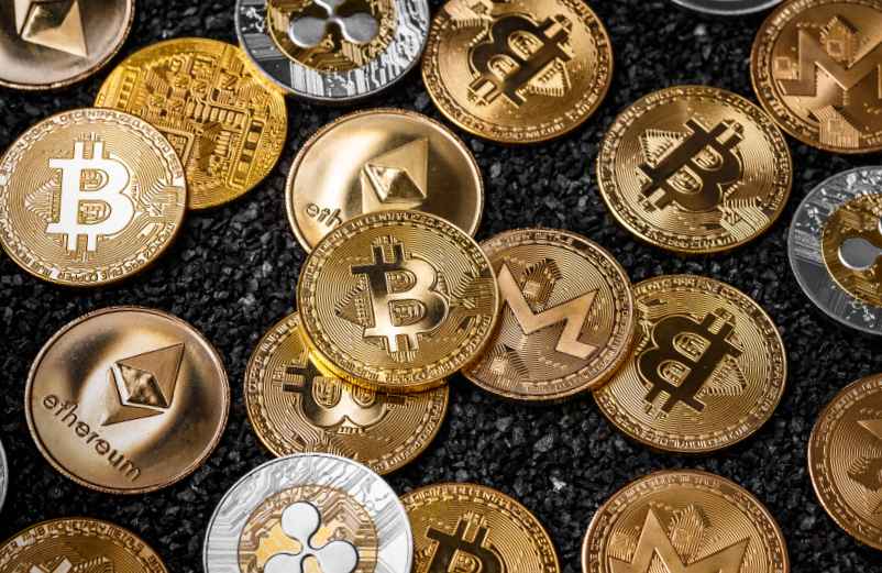 Comment trouver une plateforme fiable pour investir dans les crypto-monnaies ?
