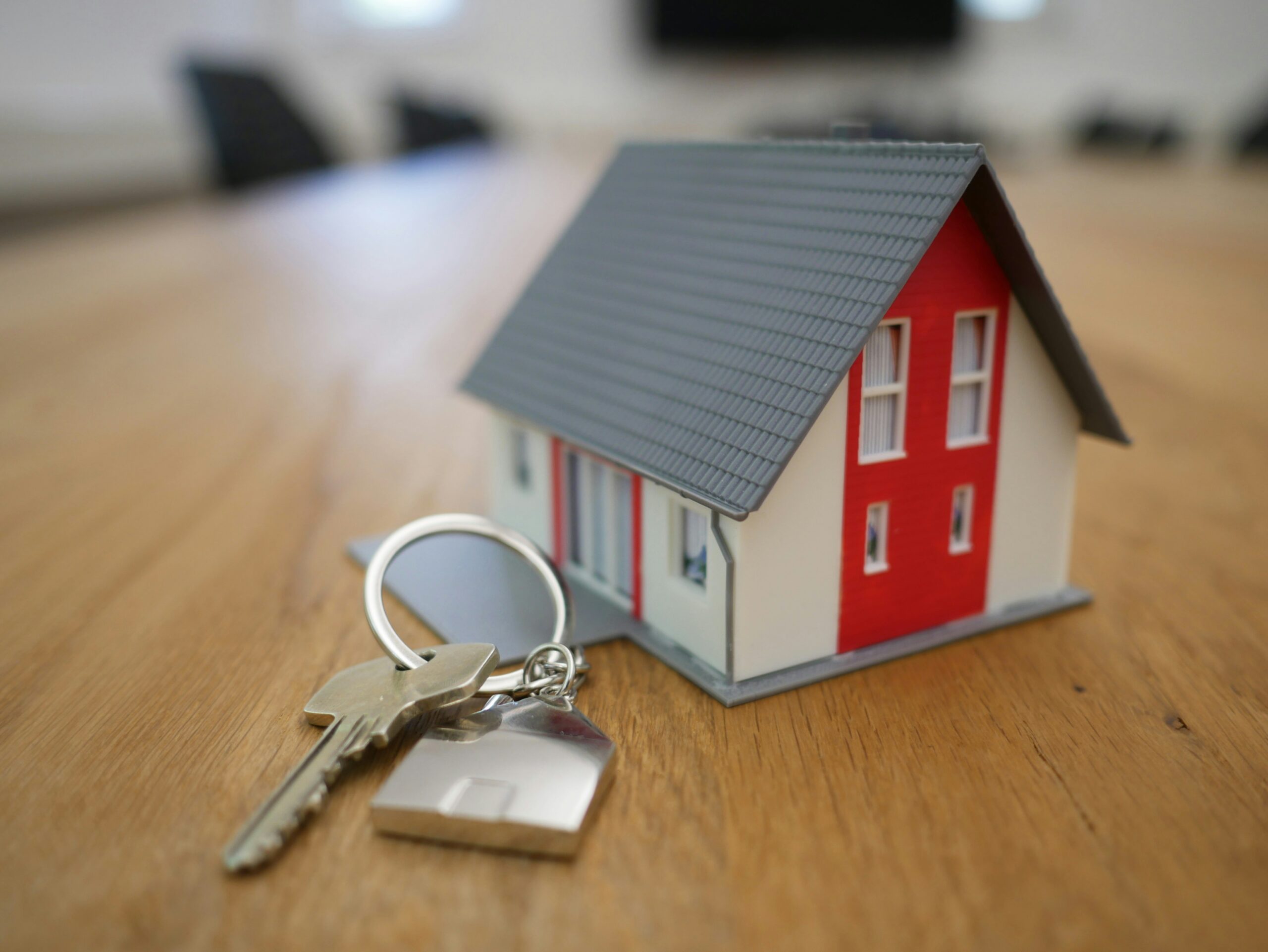 découvrez tout ce que vous devez savoir sur l'impôt sur le revenu et comment optimiser votre déclaration fiscale avec nos conseils professionnels.