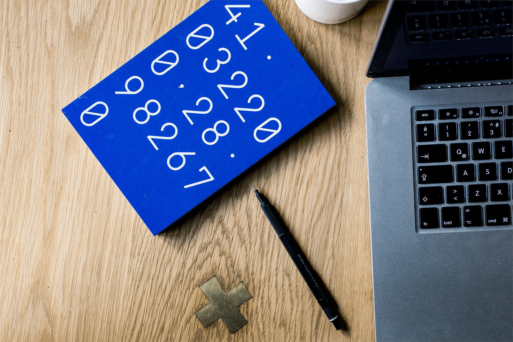 découvrez les informations essentielles sur les taxes, leur nature, leur utilité et leur impact sur les particuliers et les entreprises.
