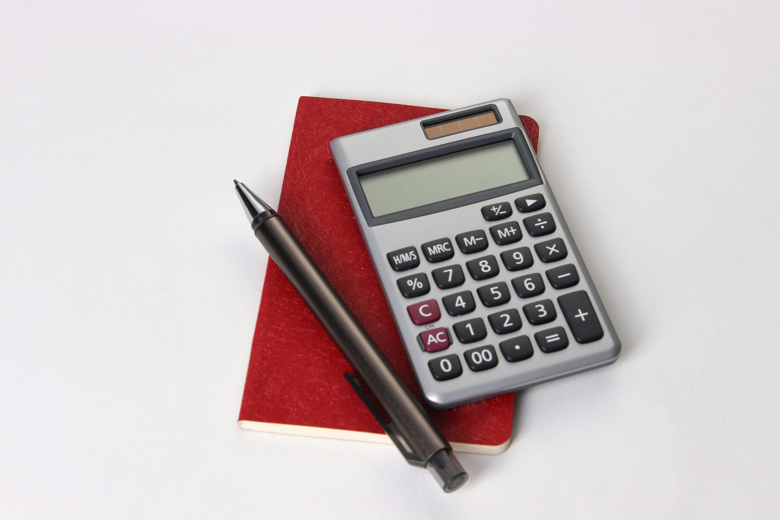 découvrez tout ce qu'il faut savoir sur les taxes : définition, types de taxes, calculs, et conseils pratique pour mieux gérer votre fiscalité.