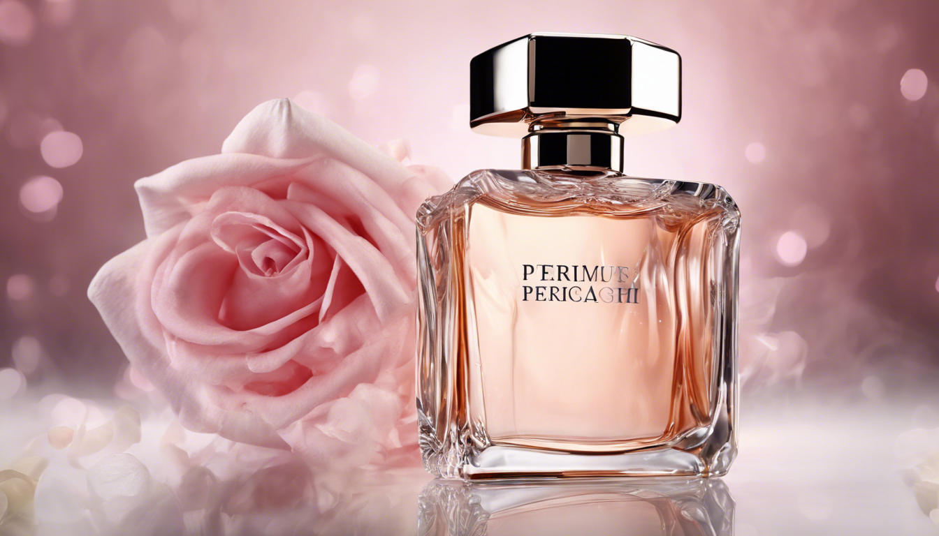 découvrez les nombreux avantages du parfum pour les comités d'entreprise, et comment il peut contribuer à améliorer le bien-être des employés et à renforcer la cohésion au sein de l'organisation.