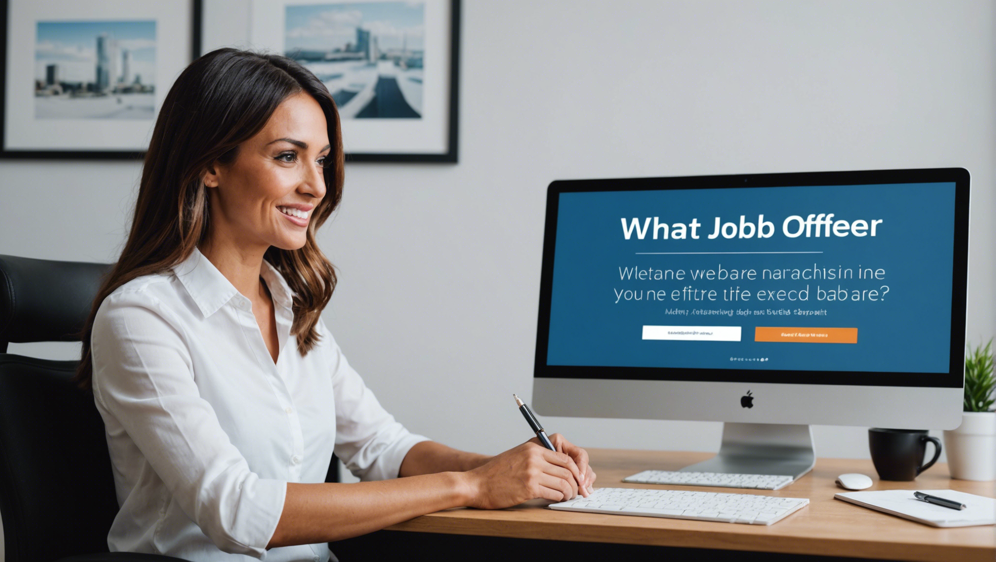 découvrez les meilleurs sites pour trouver des offres d'emploi et booster votre carrière. trouvez les entreprises et postes qui vous correspondent.