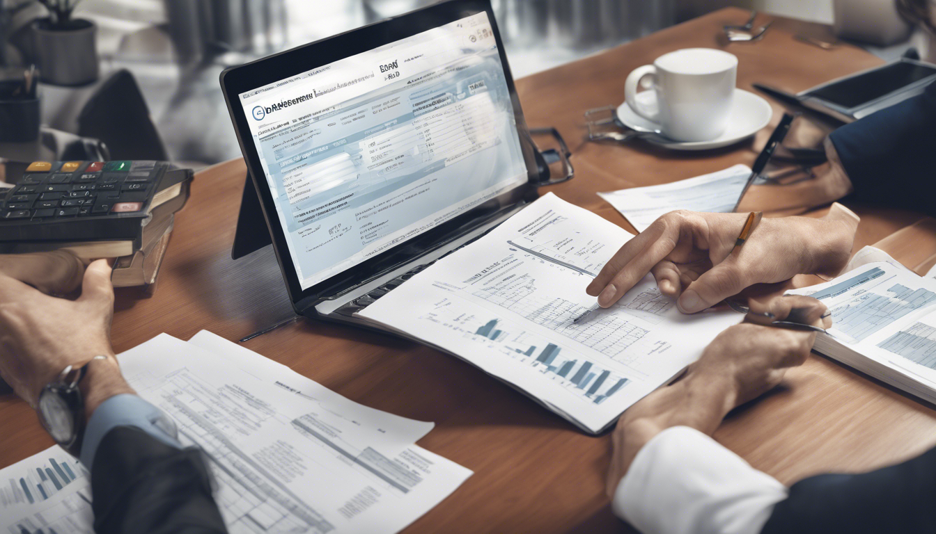 découvrez comment réaliser des économies d'impôt en investissant dans un ehpad et profiter d'une réduction avantageuse sur votre fiscalité avec nos conseils pratiques.