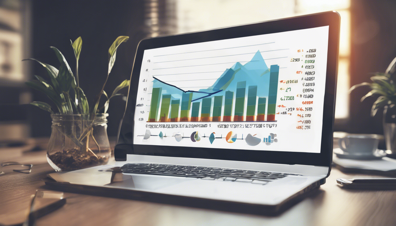 découvrez l'impact de l'investissement dans un projet sur la rentabilité. analyse des bénéfices potentiels et des risques financiers associés à un investissement stratégique.