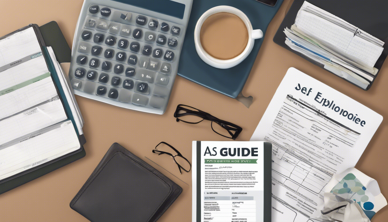 découvrez notre guide pratique dédié aux auto-entrepreneurs pour vous aider à naviguer dans la déclaration de vos impôts. obtenez des conseils utiles sur les démarches, les délais et les déductions possibles afin d’optimiser votre déclaration et respecter les obligations fiscales.