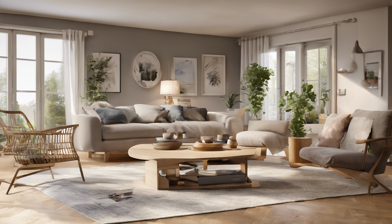 découvrez notre guide complet sur seloger pour réussir l'achat de votre maison. profitez de conseils pratiques, d'astuces et d'informations essentielles pour mener à bien votre projet immobilier et réaliser l'achat de vos rêves en toute sérénité.