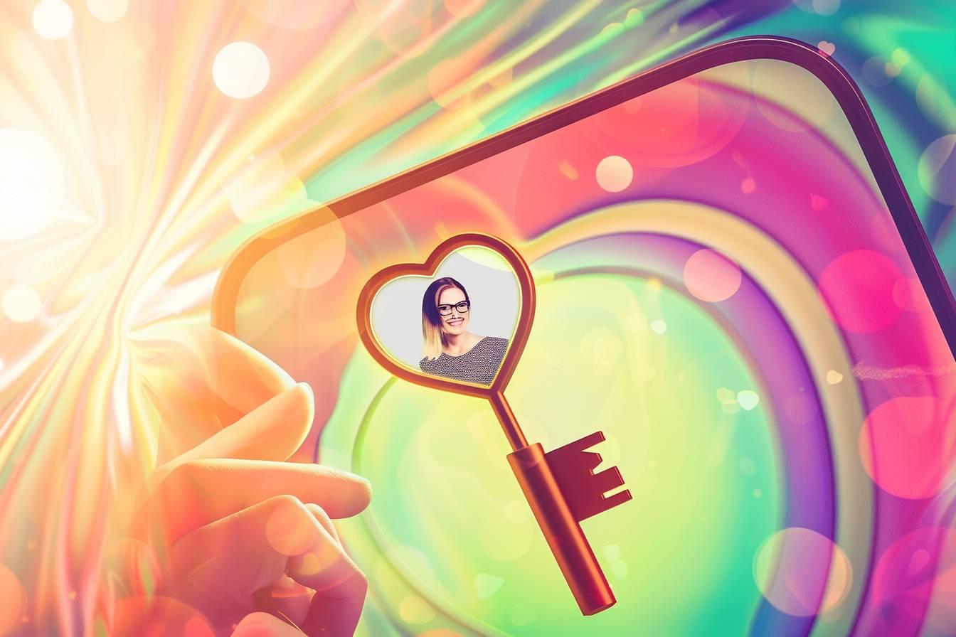Comment créer une phrase d'accroche percutante pour vos rencontres en ligne : 10 astuces efficaces