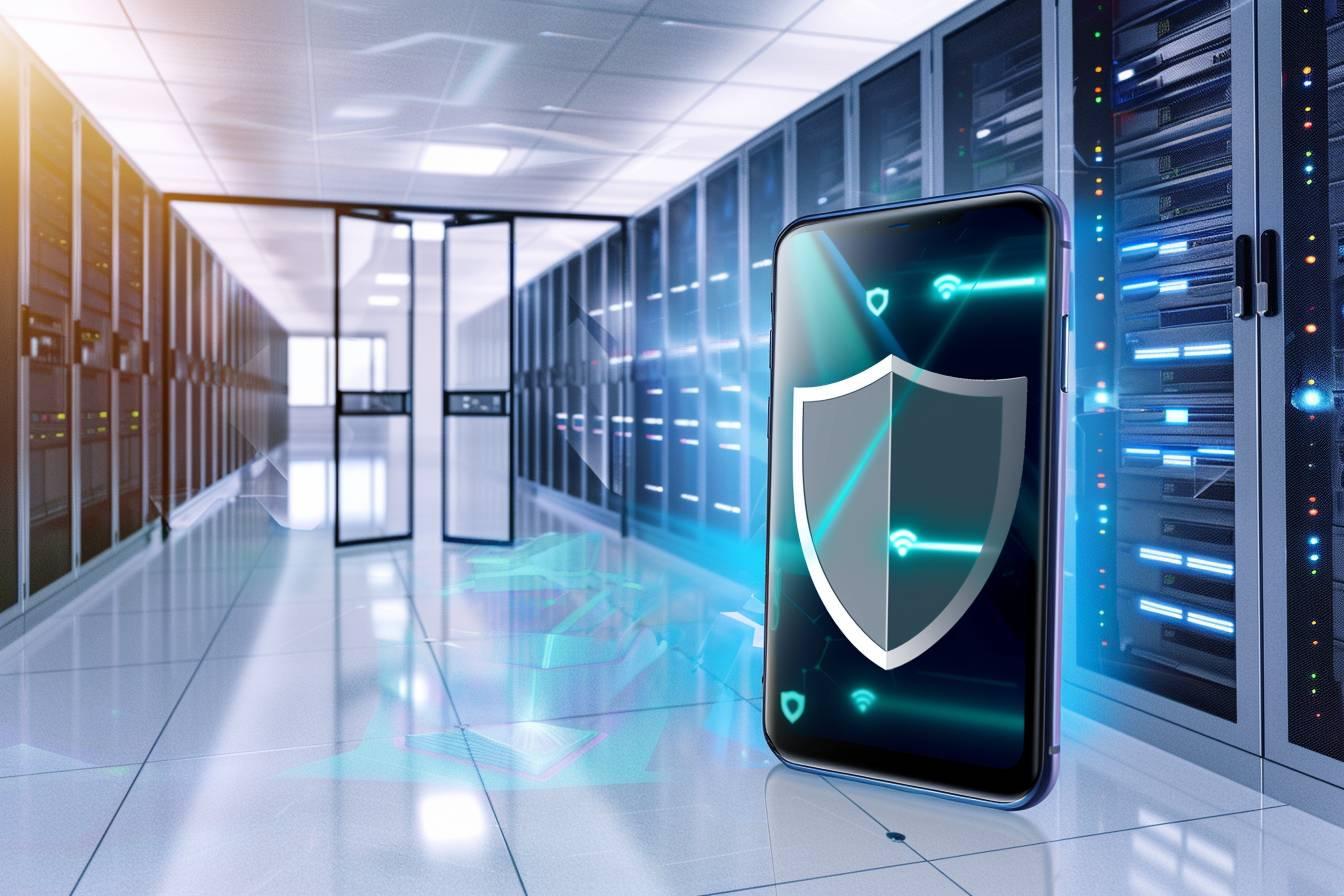 Zimbra et Mercure : comparaison des logiciels de messagerie et collaboration pour entreprises