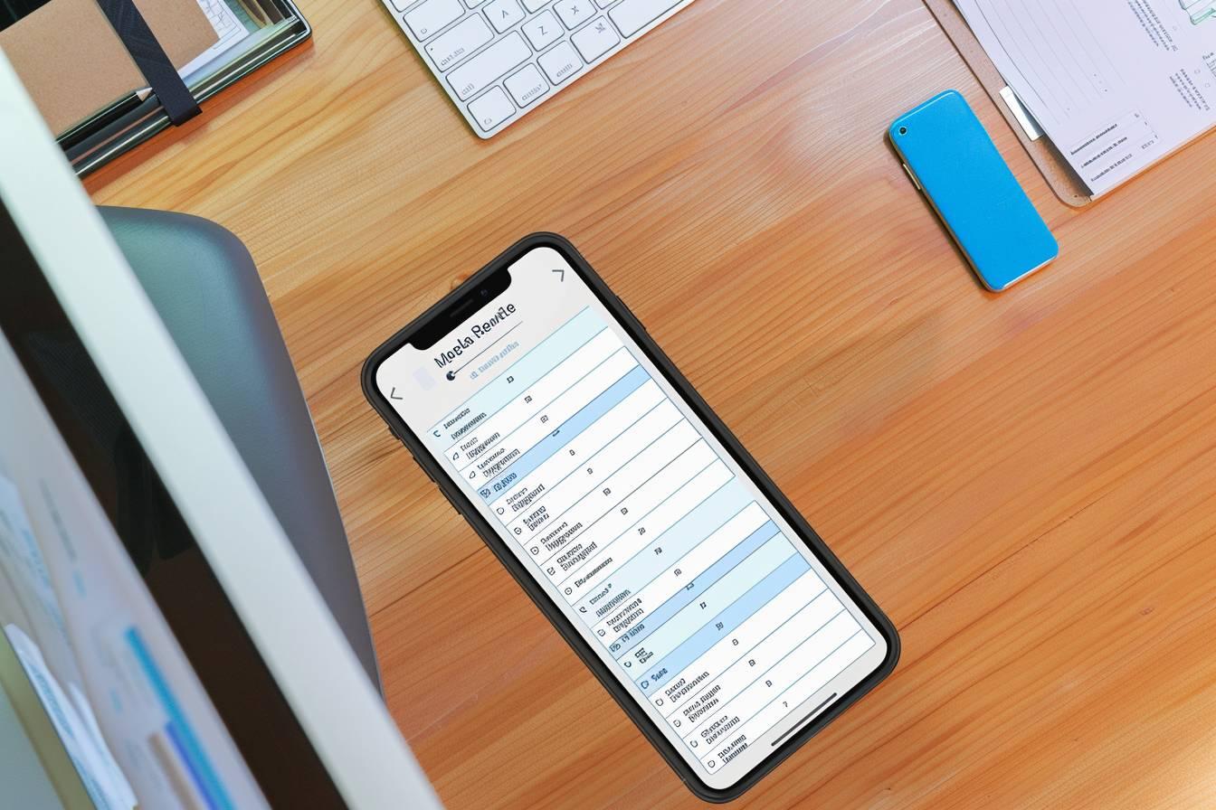 Avis succession-service.fr : évaluations et retours d'expérience sur la plateforme de gestion successorale