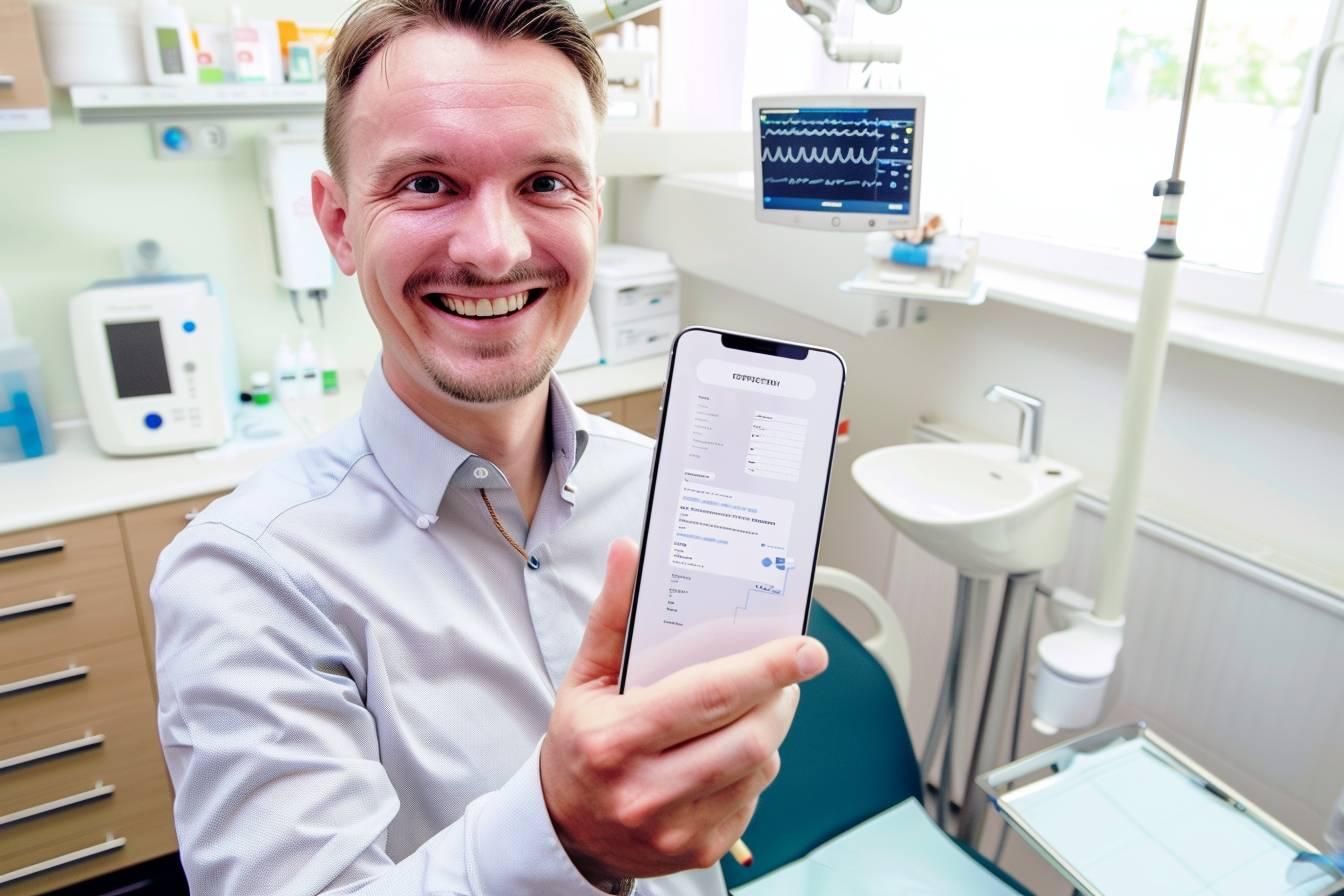 Maclinique.fr : avis complets et impartiaux sur la plateforme de téléconsultation médicale en ligne